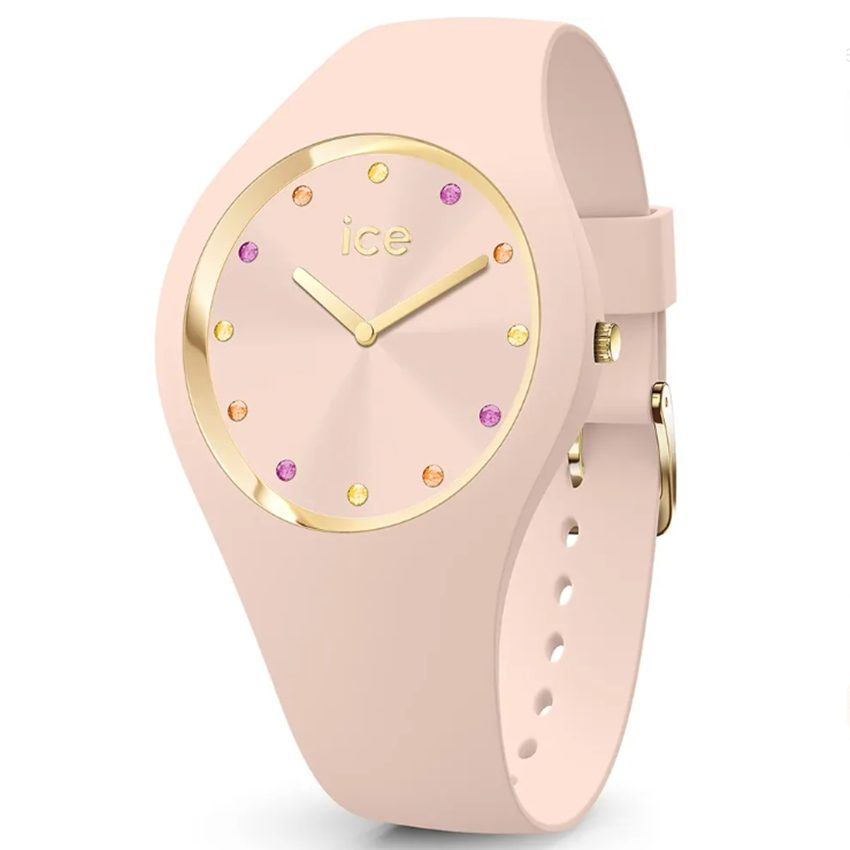 Ice Watch 022458 ICE Cosmos Damenuhr