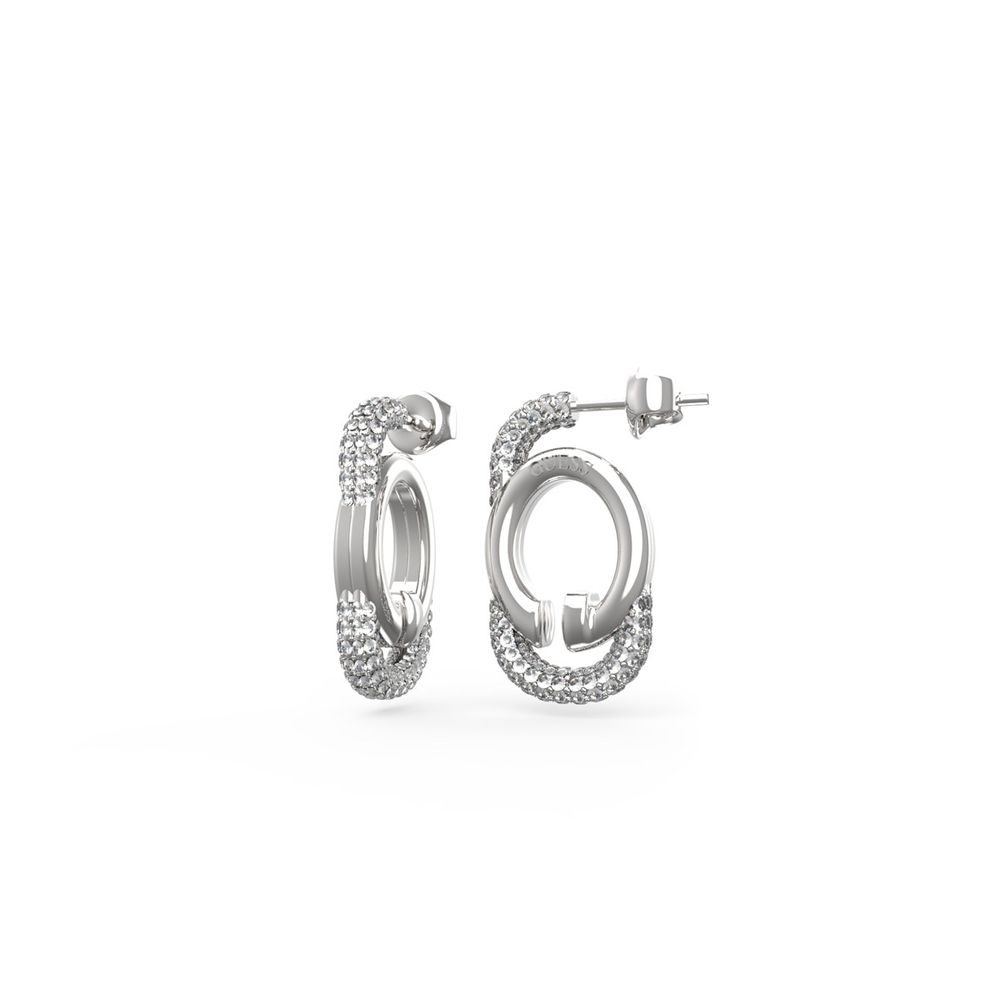 Guess JUBE04517JWRHT-U Oh My G Ohrringe Damen