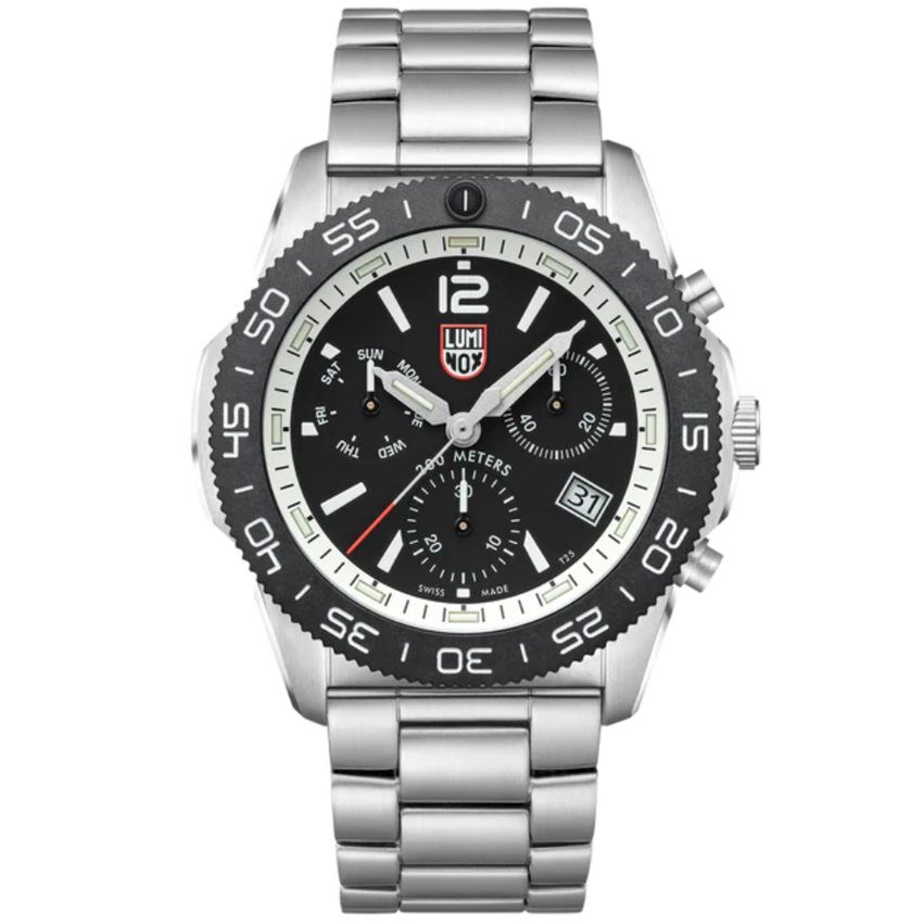 Luminox XS.3141.M Pacific Divers Chrono Herrenuhr