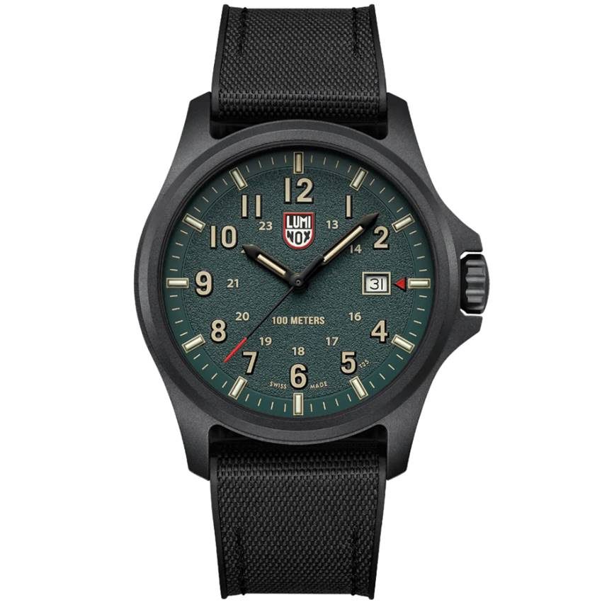Luminox XL.1977 Atacama Field Herrenuhr