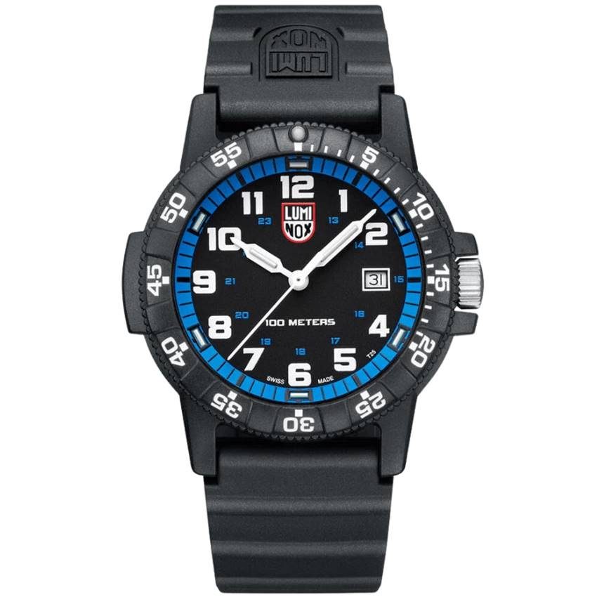 Luminox SEA XS.0324 Turtle Giant Herrenuhr