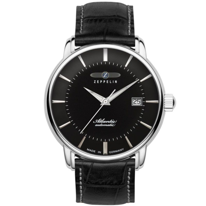 Zeppelin 84522 Atlantic Herrenuhr