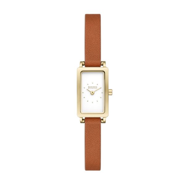 Skagen SKW3149 Hagen Micro Damenuhr
