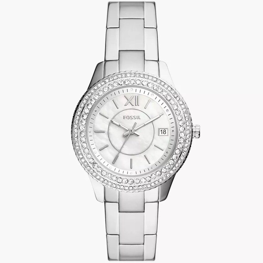 Fossil ES5130 Stella Damenuhr