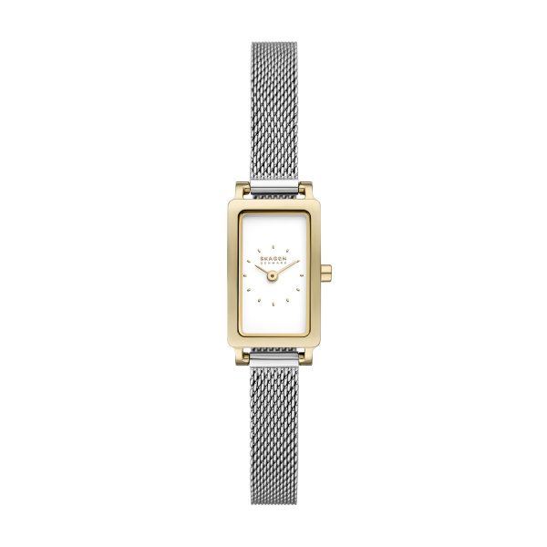Skagen SKW3147 Hagen Micro Damenuhr