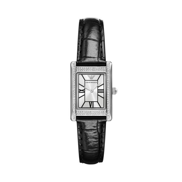Emporio Armani AR11623 Genni Damenuhr