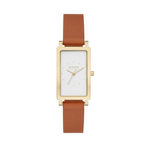 Skagen SKW3097 Hagen Lille Damenuhr