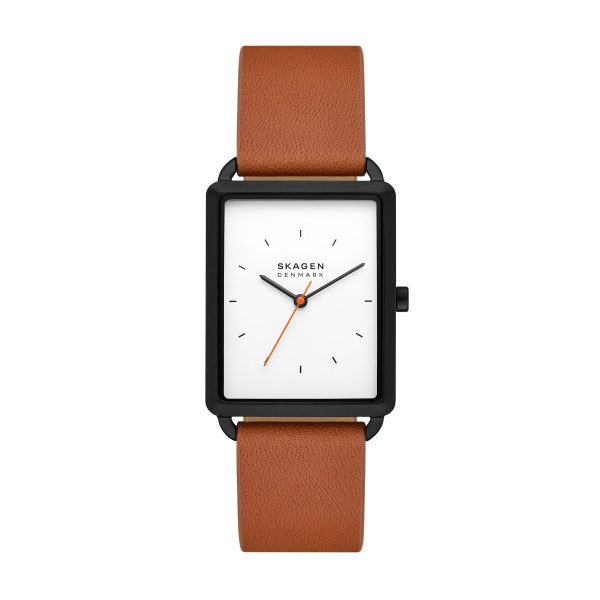 Skagen SKW6929 Hagen Herrenuhr