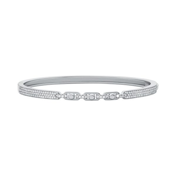 Michael Kors MKC1735CZ040 Astor Link Damen Armband