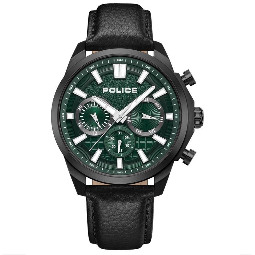 Police - PEWGF0021007 Rangy, One Size
