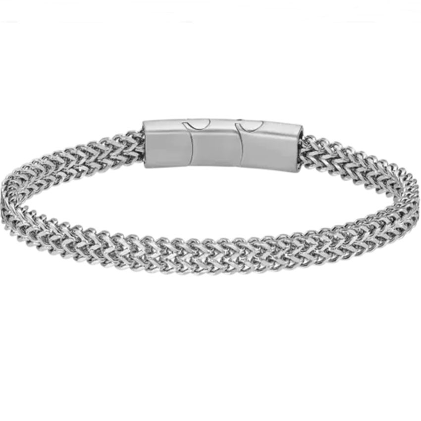 LOTUS - Style LS2209-2/1, 5-8MM, Charcoal Black