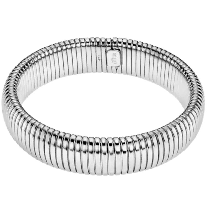 Lotus Style LS2438-2/1 Damen Armband