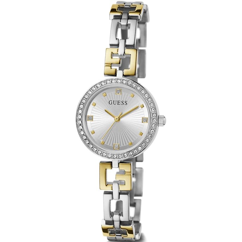 Guess GW0656L1 Lady G Damenuhr