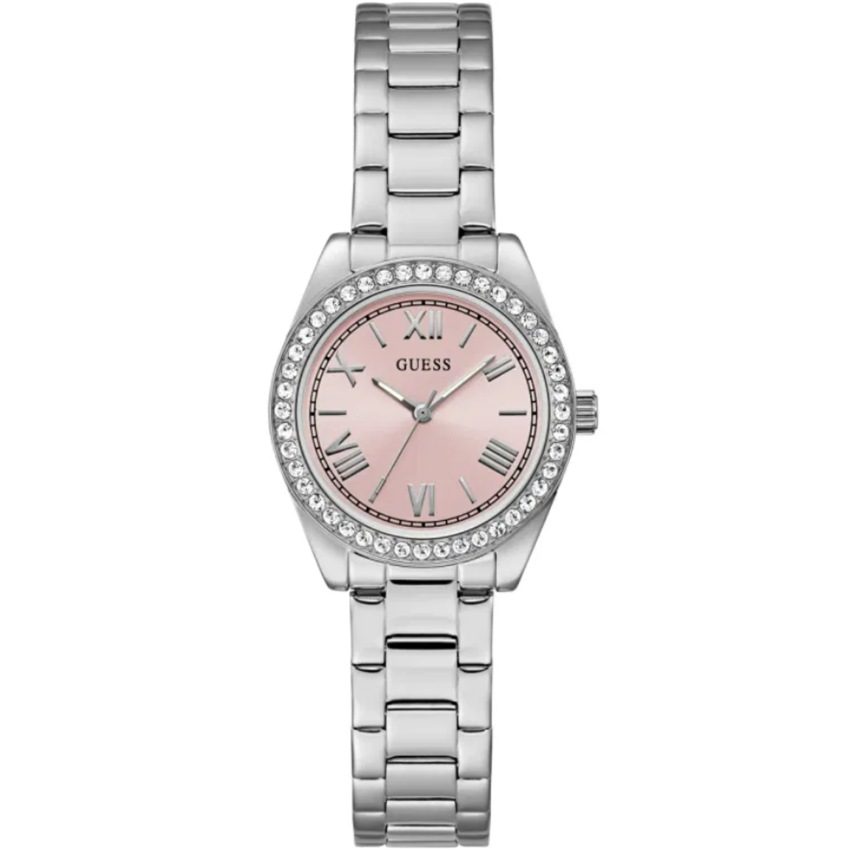 Guess GW0841L4 Mini Luna Damenuhr