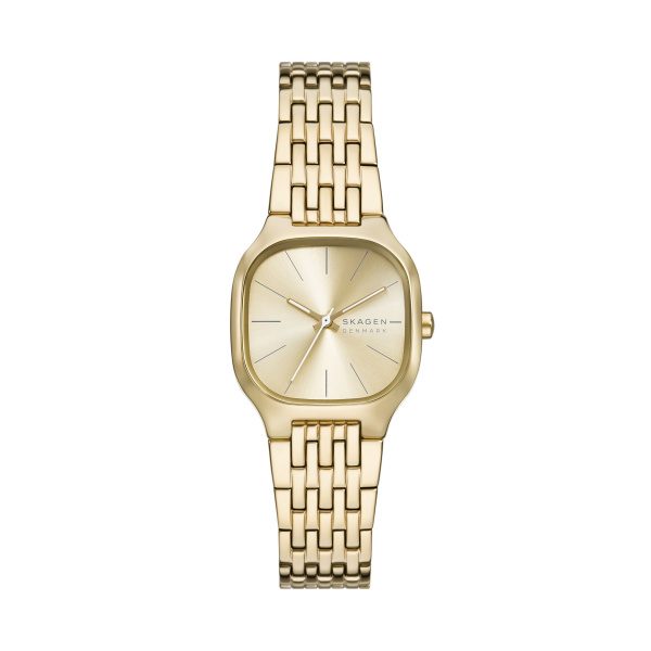 Skagen SKW3162 Mellem Lillie Damenuhr