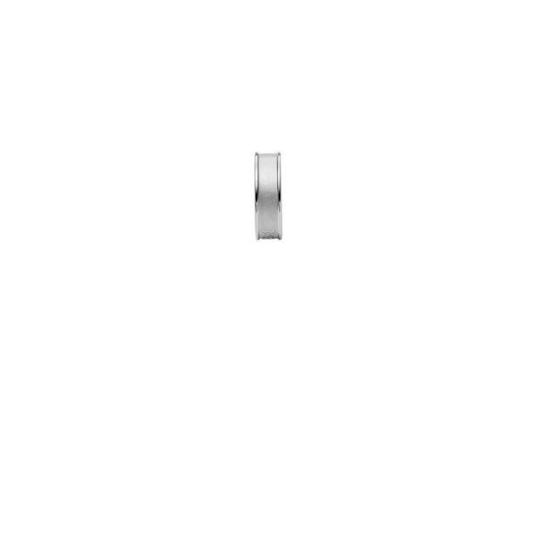 Diesel DX1316040 Hoop Herren Ohrringe
