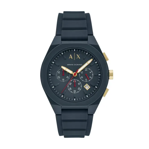 Armani Exchange AX4168 Sync Herrenuhr
