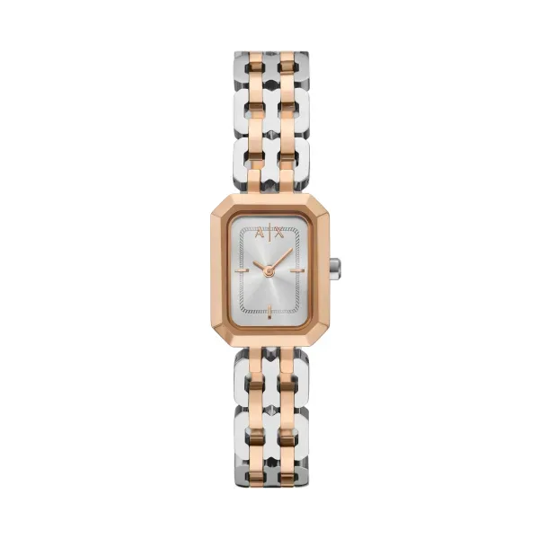 Armani Exchange AX5810 Faye Damenuhr