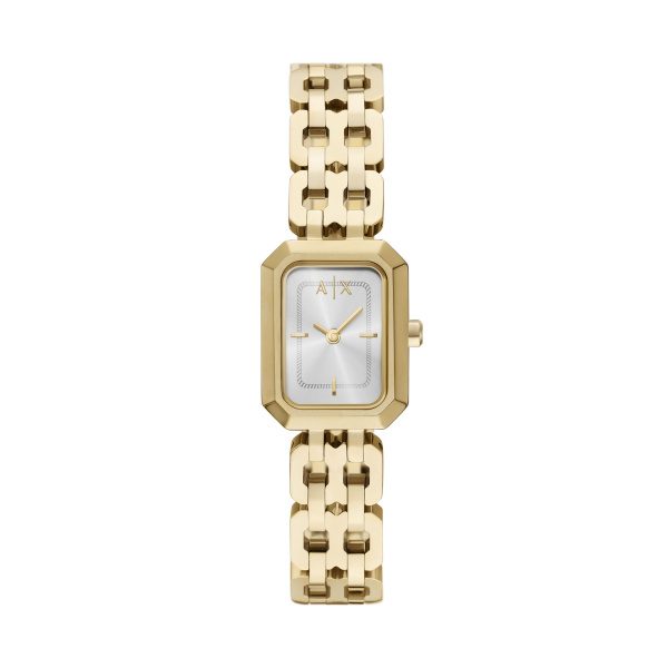 Armani Exchange AX5811 Faye Damenuhr