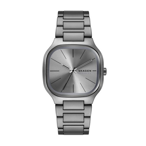 Skagen SKW6936 Mellem Herrenuhr