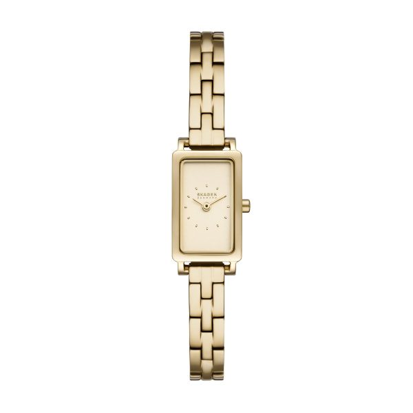 Skagen SKW3154 Hagen Micro Damenuhr