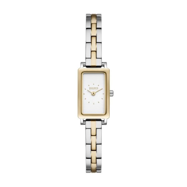 Skagen SKW3155 Hagen Micro Damenuhr