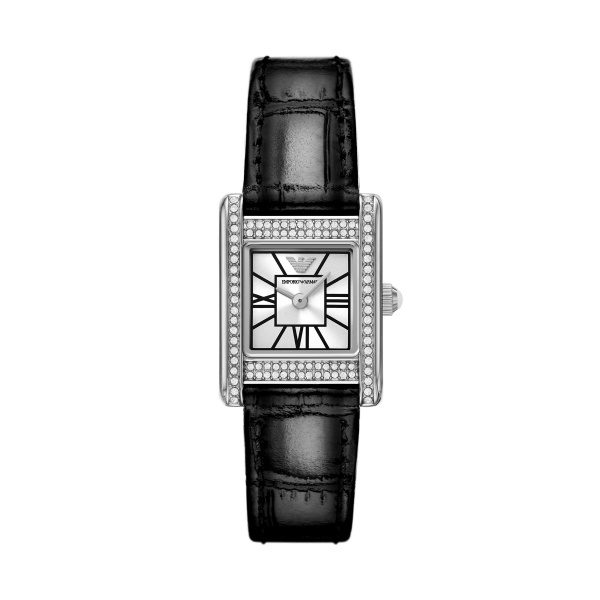 Emporio Armani AR11660 Damenuhr