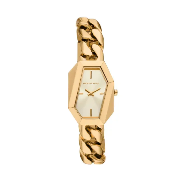 Michael Kors MK4878 Suri Damenuhr