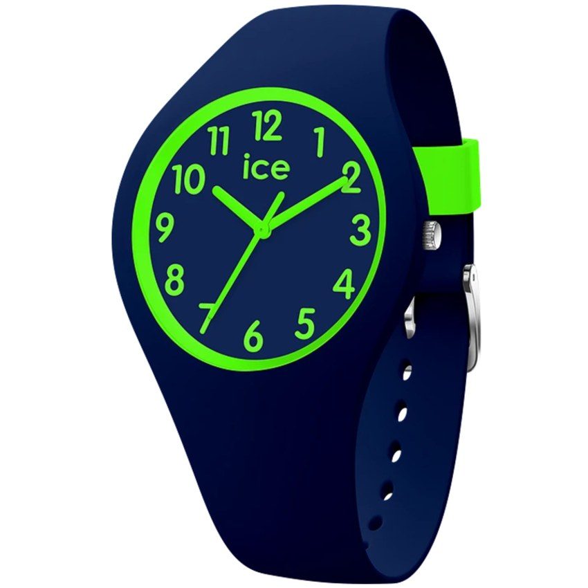 Ice Watch 024805 Ice Ola Kids Kinderuhr