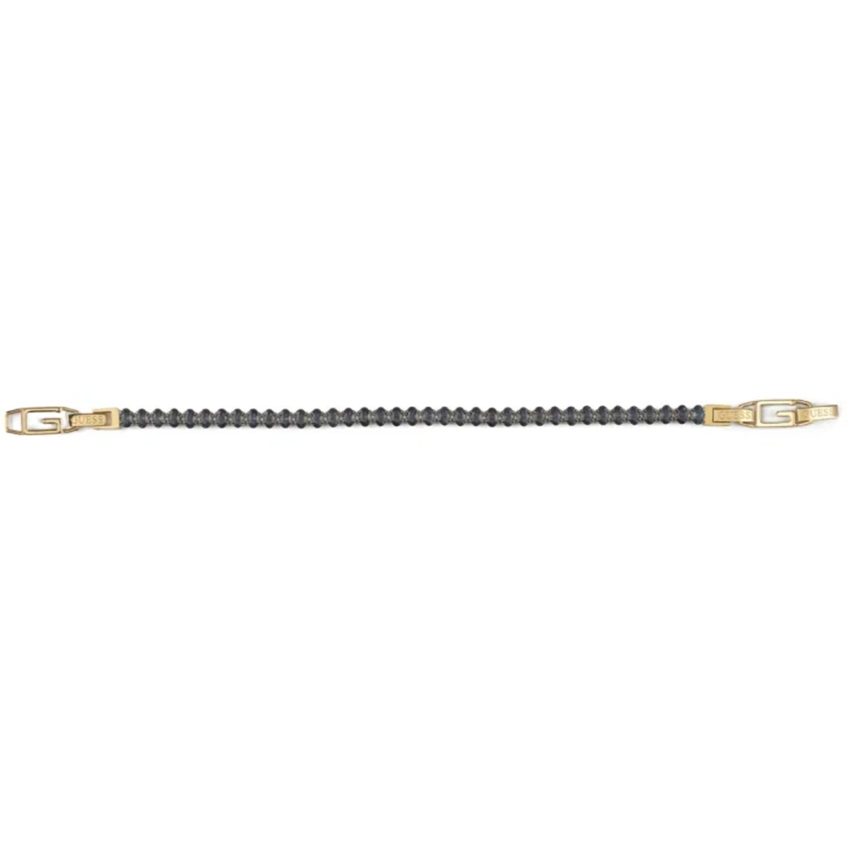 Guess - Armband, Paradise, 18.5CM, Gold