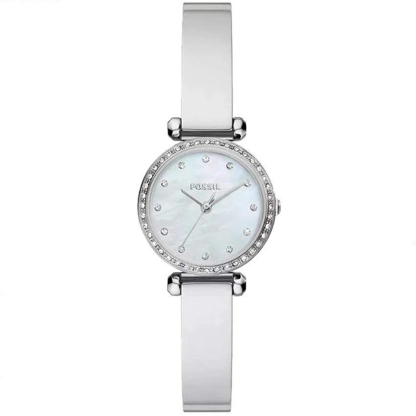 Fossil BQ3893 Tillie Mini Damenuhr