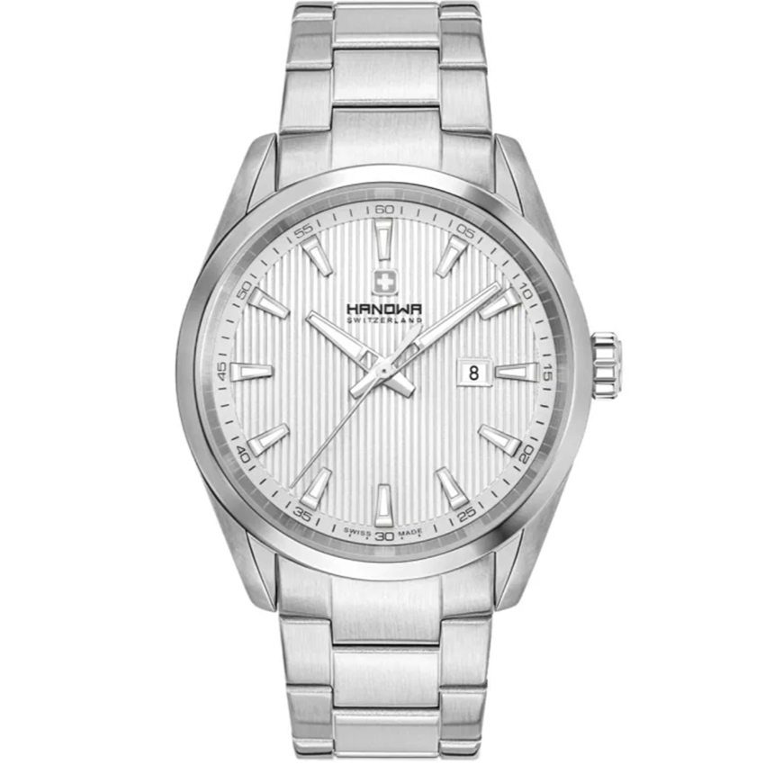 Hanowa HAWGH0002703 Oran Herrenuhr