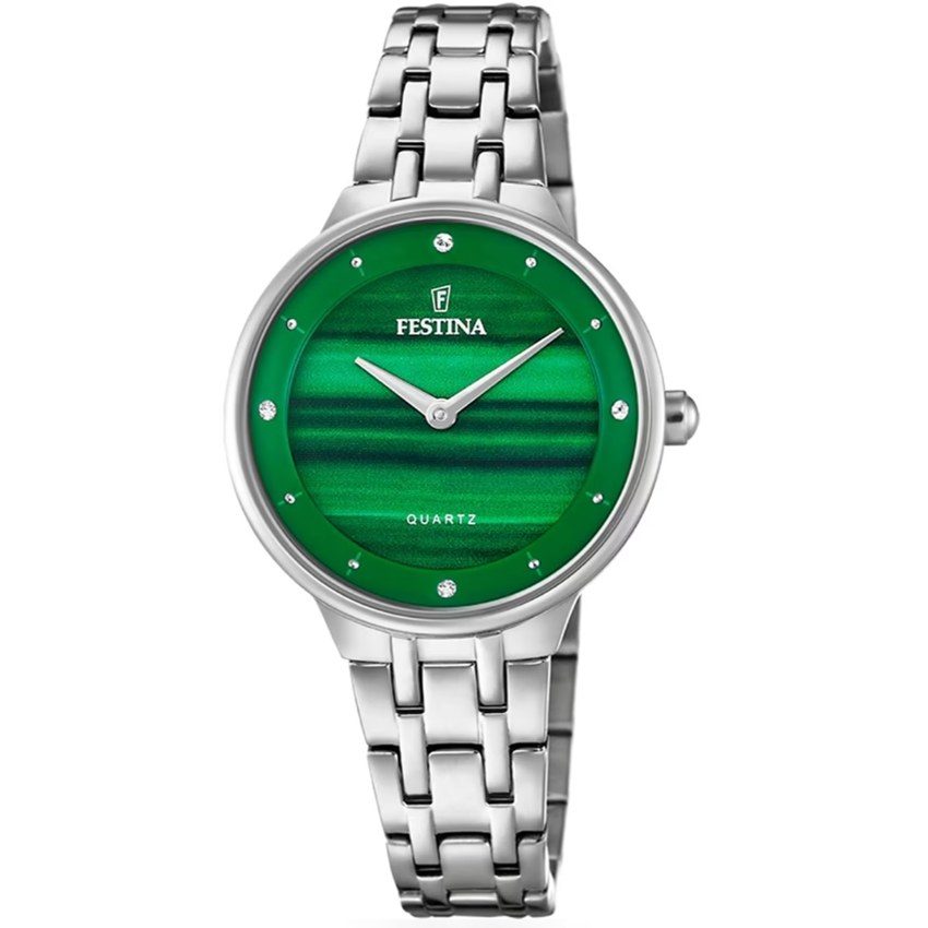 Festina F20600/B Mademoiselle Damenuhr
