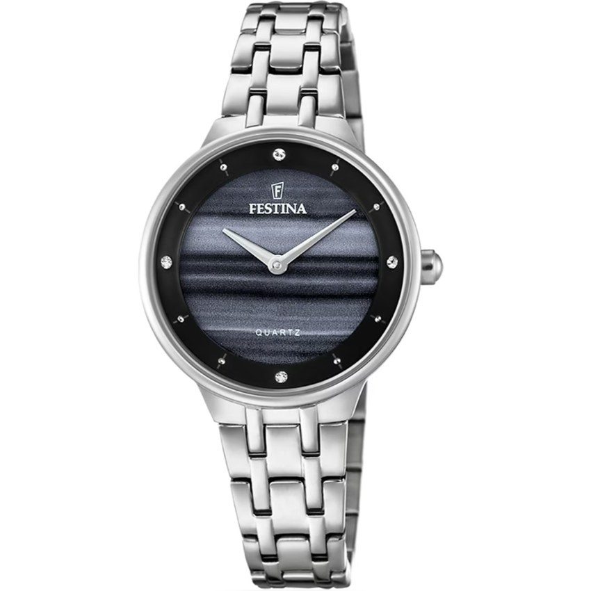 Festina F20600/C Mademoiselle Damenuhr