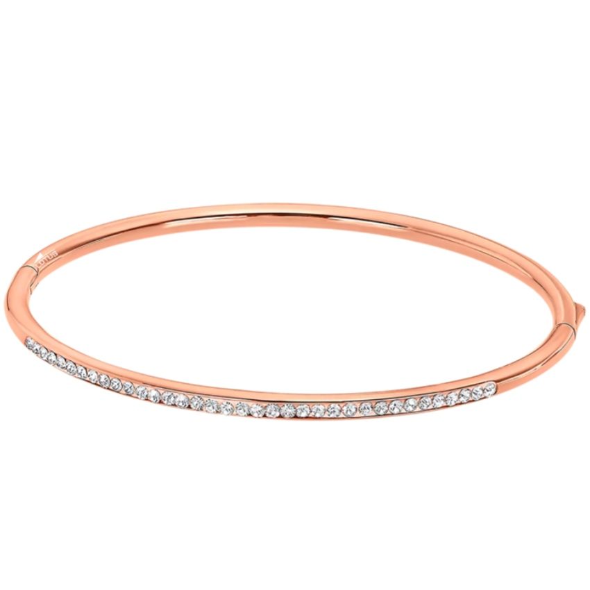 Lotus Style LS2111-2/3 Bliss Damen Armband