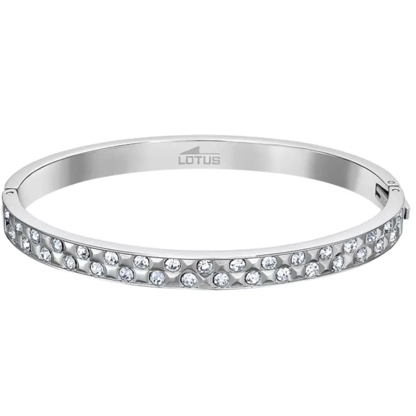 Lotus Style LS2273-2/1 Bliss Damen Armband