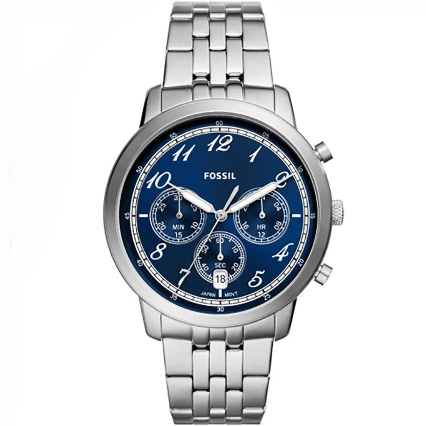 Fossil FS6025 Neutra Herrenuhr