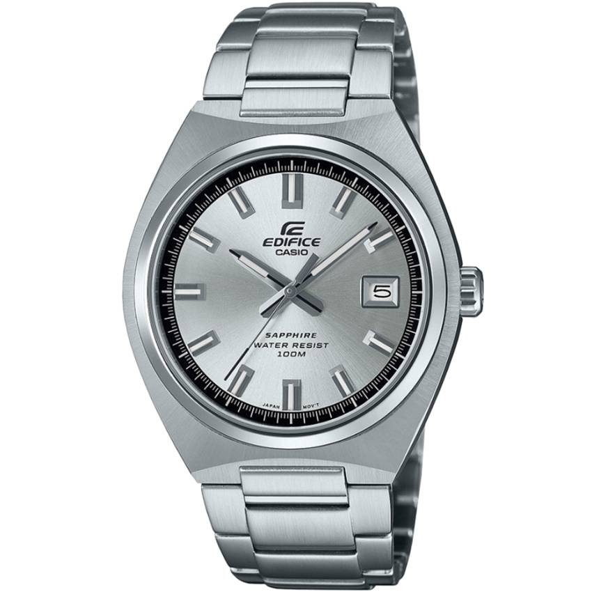 Casio Edifice EFB-109D-7AVEF Classic Herrenuhr