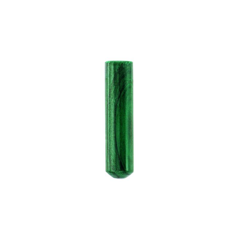 Engelsrufer ERS-HEAL-ML-S Malachit