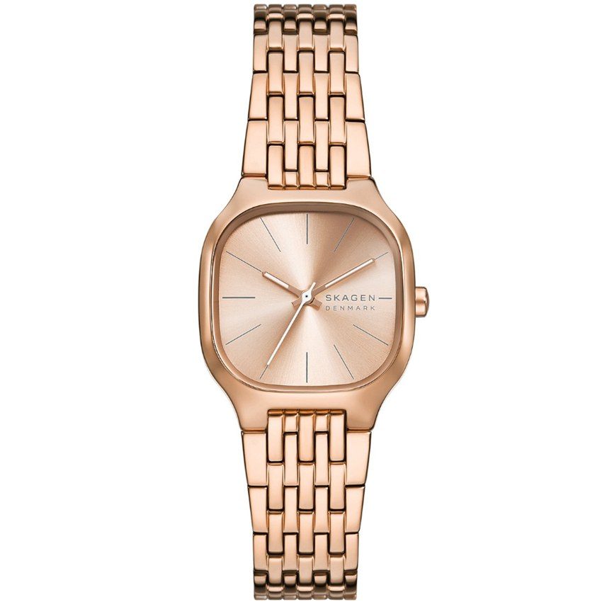 Skagen SKW3166 Mellem Millie Damenuhr