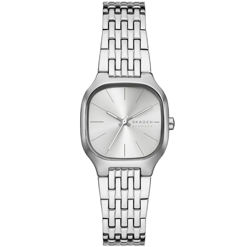 Skagen SKW3159 Mellem Mille Damenuhr