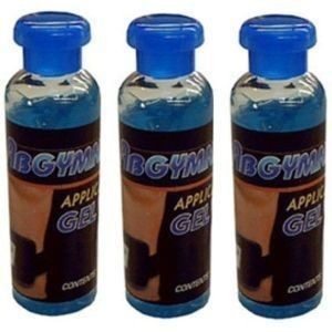 Kontaktgel 3x 100ml