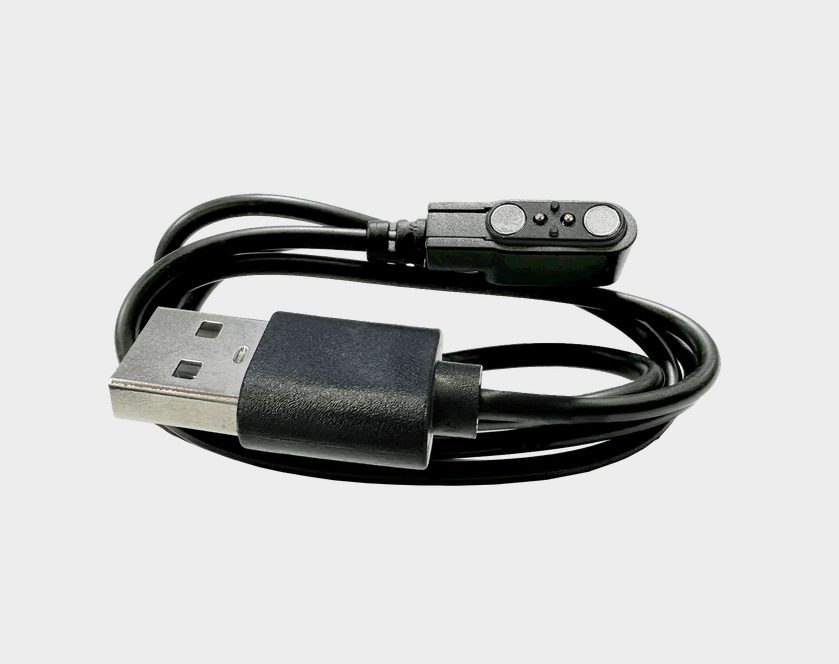 Ice Watch Ladekabel ICE smart Junior