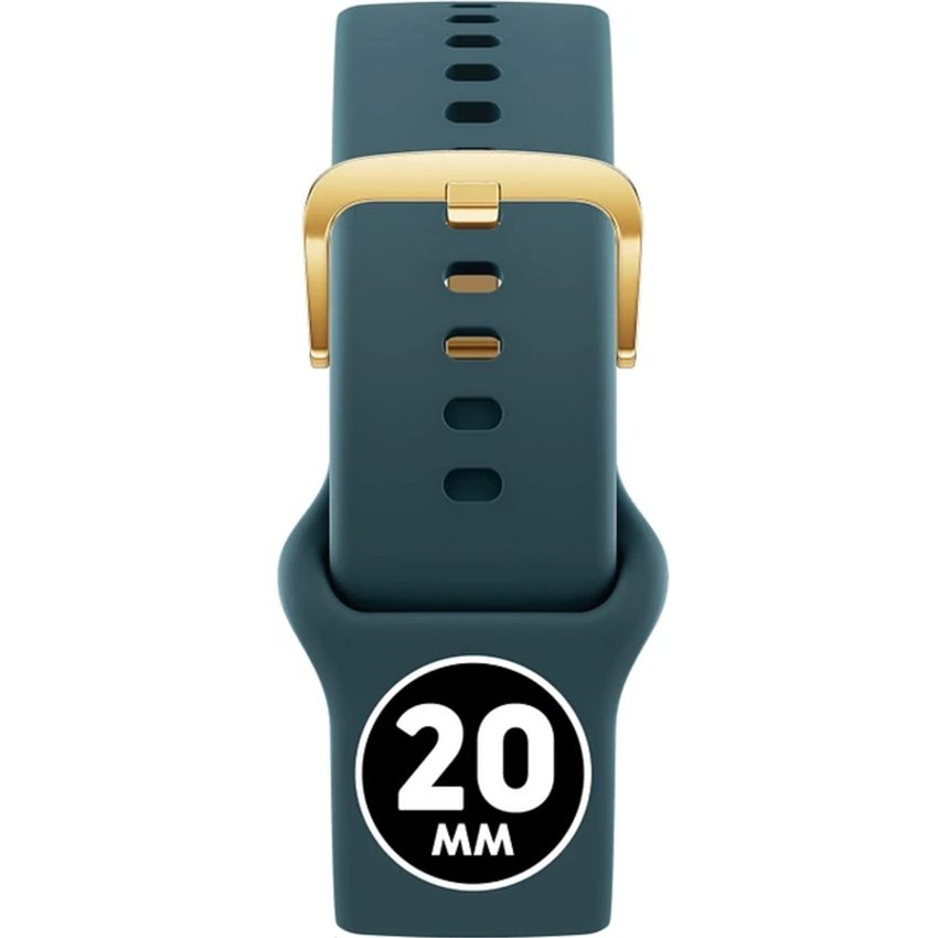 Ice Watch 025090 Ice Strap Uhrarmband