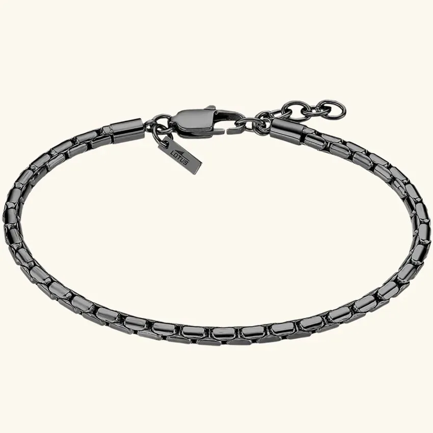 Lotus Style LS2367-2/3 Herren Armband