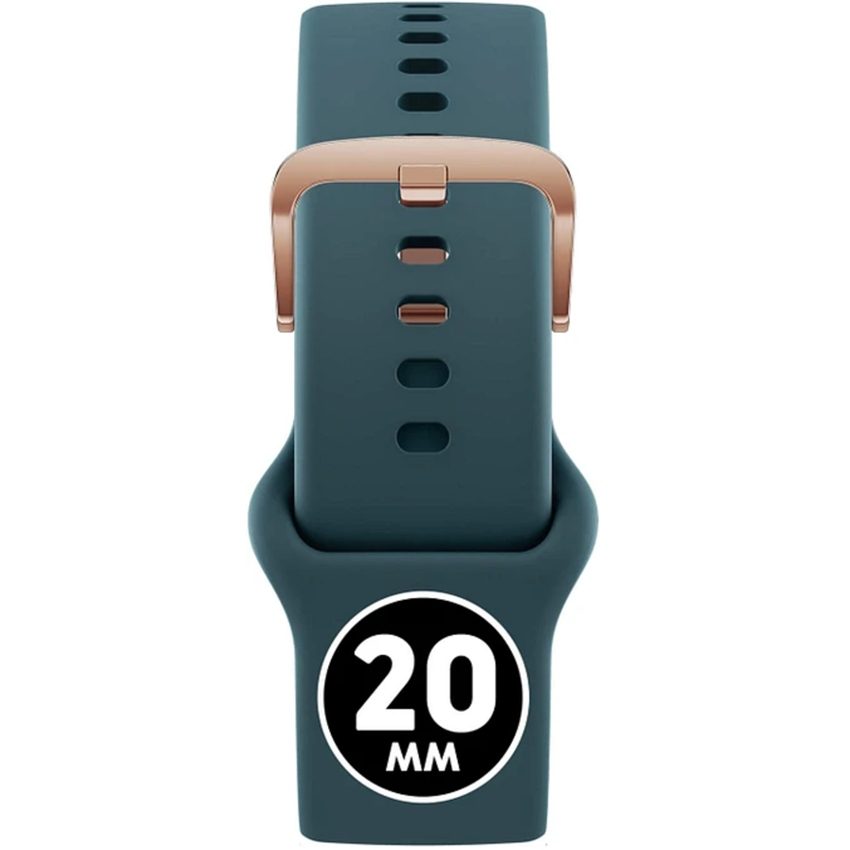 Ice Watch 025086 Ice Strap Uhrarmband
