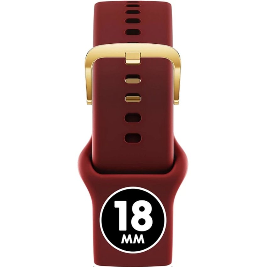 Ice Watch 025084 Ice Strap Uhrarmband