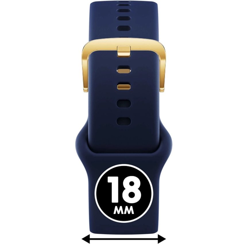 Ice Watch 025083 Ice Strap Uhrarmband