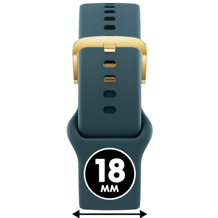 Ice Watch 025082 Ice Strap Uhrarmband