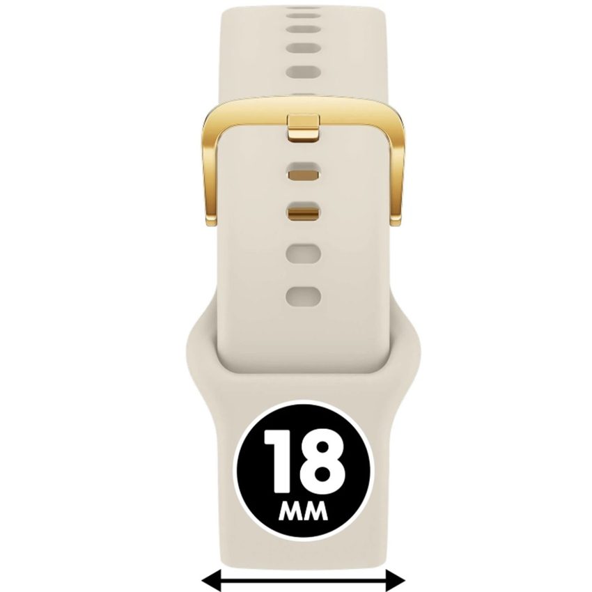 Ice Watch 025081 Ice Strap Uhrarmband